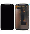 Motorola E2 Forfait Réparation Vitre + lcd Original