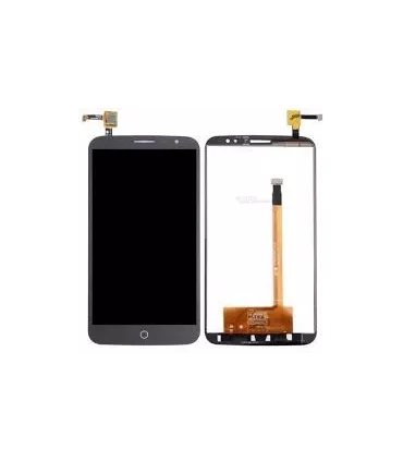 Motorola E3 Forfait Réparation Vitre + lcd Original