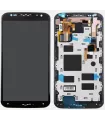 Motorola X2 Forfait Réparation Vitre + lcd Original