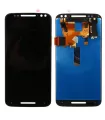 Motorola X3 Forfait Réparation Vitre + lcd Original