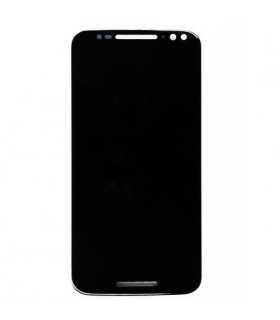 Motorola X Style Forfait Réparation Vitre + lcd Original