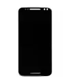 Motorola X Style Forfait Réparation Vitre + lcd Original
