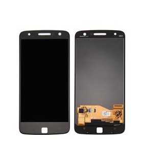 Motorola Z Forfait Réparation Vitre + lcd Original