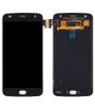 Motorola Z2 Play Forfait Réparation Vitre + lcd Original