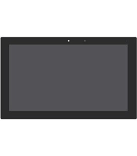 Sony tablette Z2 Forfait Réparation Vitre + lcd Original