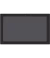Sony tablette Z2 Forfait Réparation Vitre + lcd Original