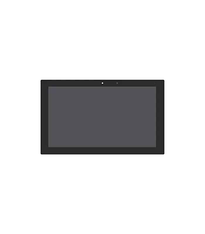 Sony tablette Z3 Forfait Réparation Vitre + lcd Original