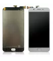 OPPO F1s Forfait Réparation Vitre + lcd Original