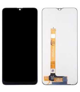 OPPO F11 Forfait Réparation Vitre + lcd Original