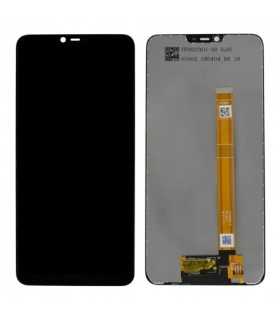 OPPO A3s Forfait Réparation Vitre + lcd Original
