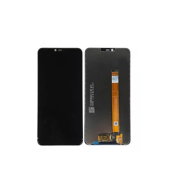 OPPO A5 Forfait Réparation Vitre + lcd Original