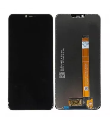 OPPO A5 Forfait Réparation Vitre + lcd Original