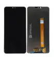 OPPO A5 Forfait Réparation Vitre + lcd Original