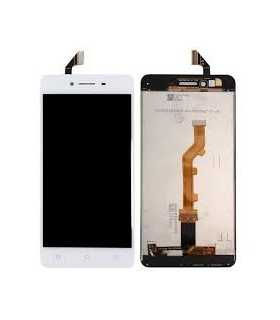 OPPO A37 Forfait Réparation Vitre + lcd Original
