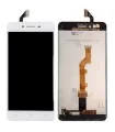 OPPO A37 Forfait Réparation Vitre + lcd Original