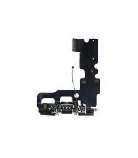 DOCK CONNECTEUR DE CHARGE LIGHTNING POUR IPHONE 7