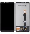 OPPO A83 Forfait Réparation Vitre + lcd Original