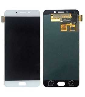 OPPO R9 Forfait Réparation Vitre + lcd Original