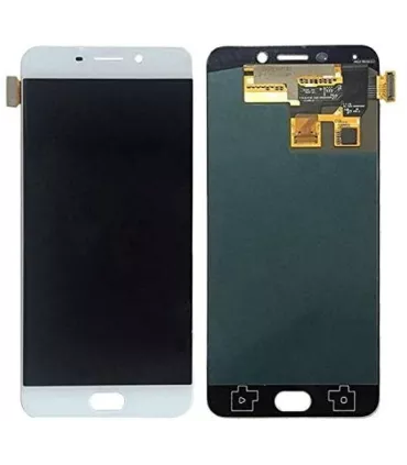 OPPO R9 Forfait Réparation Vitre + lcd Original