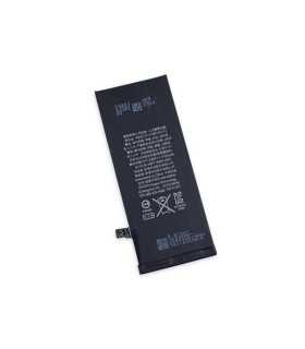 BATTERIE INTERNE ORIGINALE POUR IPHONE 7