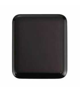 Ecran Apple Watch Serie 3 42MM CELLU complet Vitre Tactile + LCD Retina