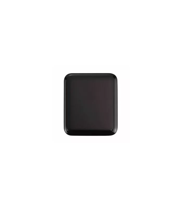 Ecran Apple Watch Serie 3 42MM GPS complet Vitre Tactile + LCD Retina