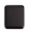 Ecran Apple Watch Serie 3 42MM GPS complet Vitre Tactile + LCD Retina