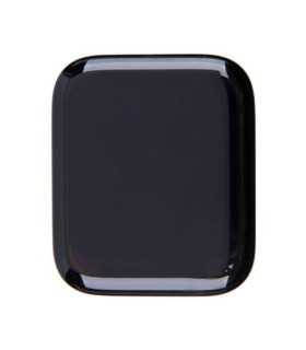Ecran Apple Watch Serie 4 40MM GPS complet Vitre Tactile + LCD Retina