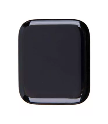 Ecran Apple Watch Serie 4 40MM GPS complet Vitre Tactile + LCD Retina