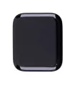 Ecran Apple Watch Serie 4 40MM GPS complet Vitre Tactile + LCD Retina