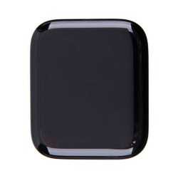 Ecran Apple Watch Serie 4 44MM GPS complet Vitre Tactile + LCD Retina