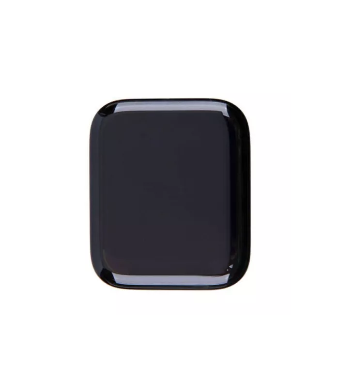 Ecran Apple Watch Serie 4 44MM GPS complet Vitre Tactile + LCD Retina