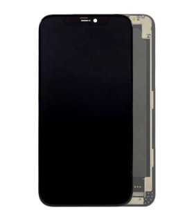 Ecran Apple iPhone XI complet Vitre Tactile + LCD Retina Original