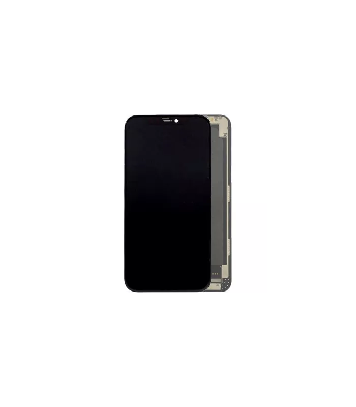 Ecran Apple iPhone XI complet Vitre Tactile + LCD Retina Original