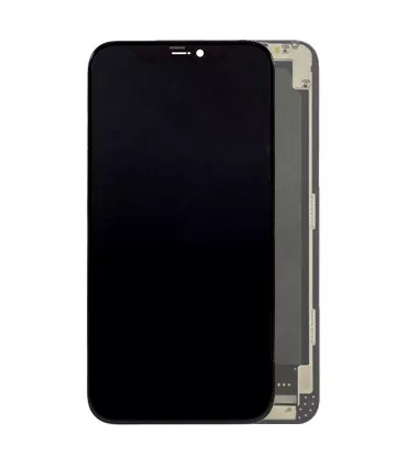 Ecran Apple iPhone XI complet Vitre Tactile + LCD Retina Original