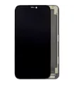 Ecran Apple iPhone XI complet Vitre Tactile + LCD Retina Original