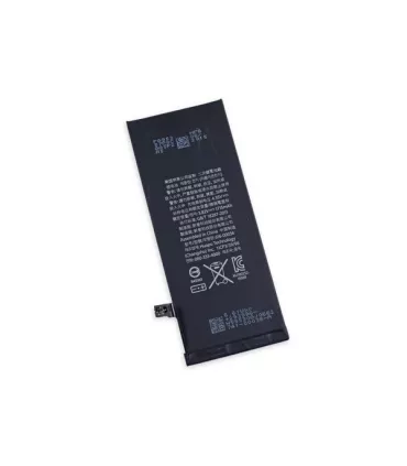 BATTERIE INTERNE ORIGINALE POUR IPHONE 7 PLUS