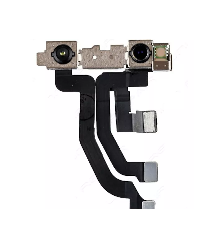 Forfait Réparation Caméra avant iPhone XS