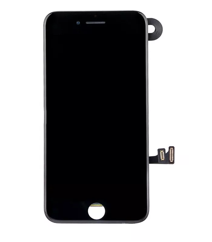 Forfait Réparation iPhone SE 2generation Vitre + lcd Rétina Original
