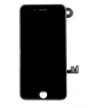 Forfait Réparation iPhone SE 2generation Vitre + lcd Rétina Original
