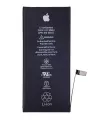 Forfait Réparation iPhone SE 2generation Batterie interne