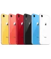 Forfait Réparation iPhone SE 2generation Back Arriere Original