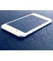 Forfait reparation iphone SE 2generation désoxydation eau