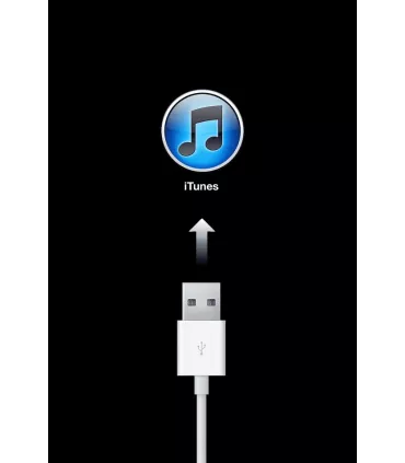 Erreur Logiciel iphone SE 2generation RNL