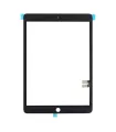 Forfait Reparation Vitre iPad 7 10.2 A2197