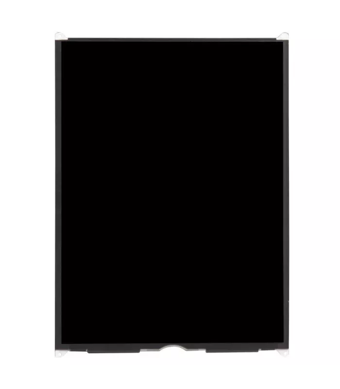 Forfait Reparation lcd iPad 7 10.2 A2197