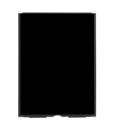 Forfait Reparation lcd iPad 7 10.2 A2197