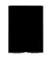 Forfait Reparation lcd iPad 7 10.2 A2197