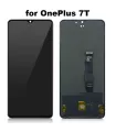 One plus 7T Forfait Réparation Vitre + lcd Original