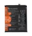 Forfait Réparation HUAWEI P30 Pro P30 P30 lite Batterie interne